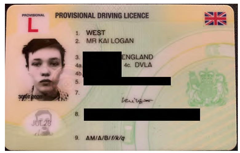 Kai West, aka IntelBroker, indicted for cyberattacks causing $25M in damages