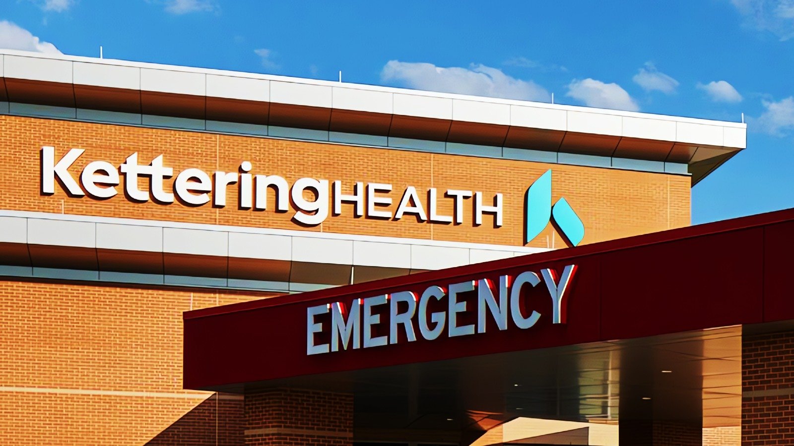 Kettering Health