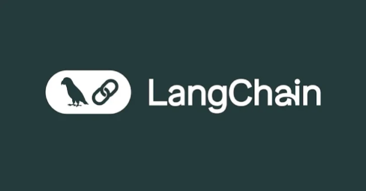 LangChain LangSmith Bug