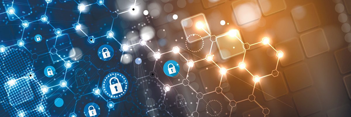 Latest Citrix vulnerability could be every bit as bad as Citrix Bleed Latest Citrix vulnerability could be every bit as bad as Citrix Bleed