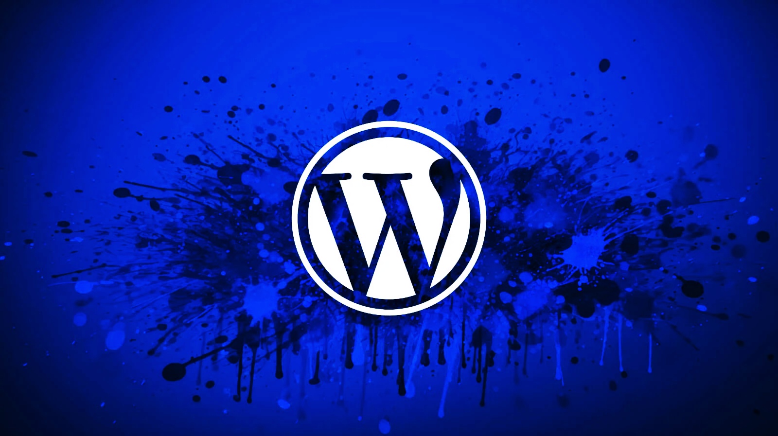 WordPress