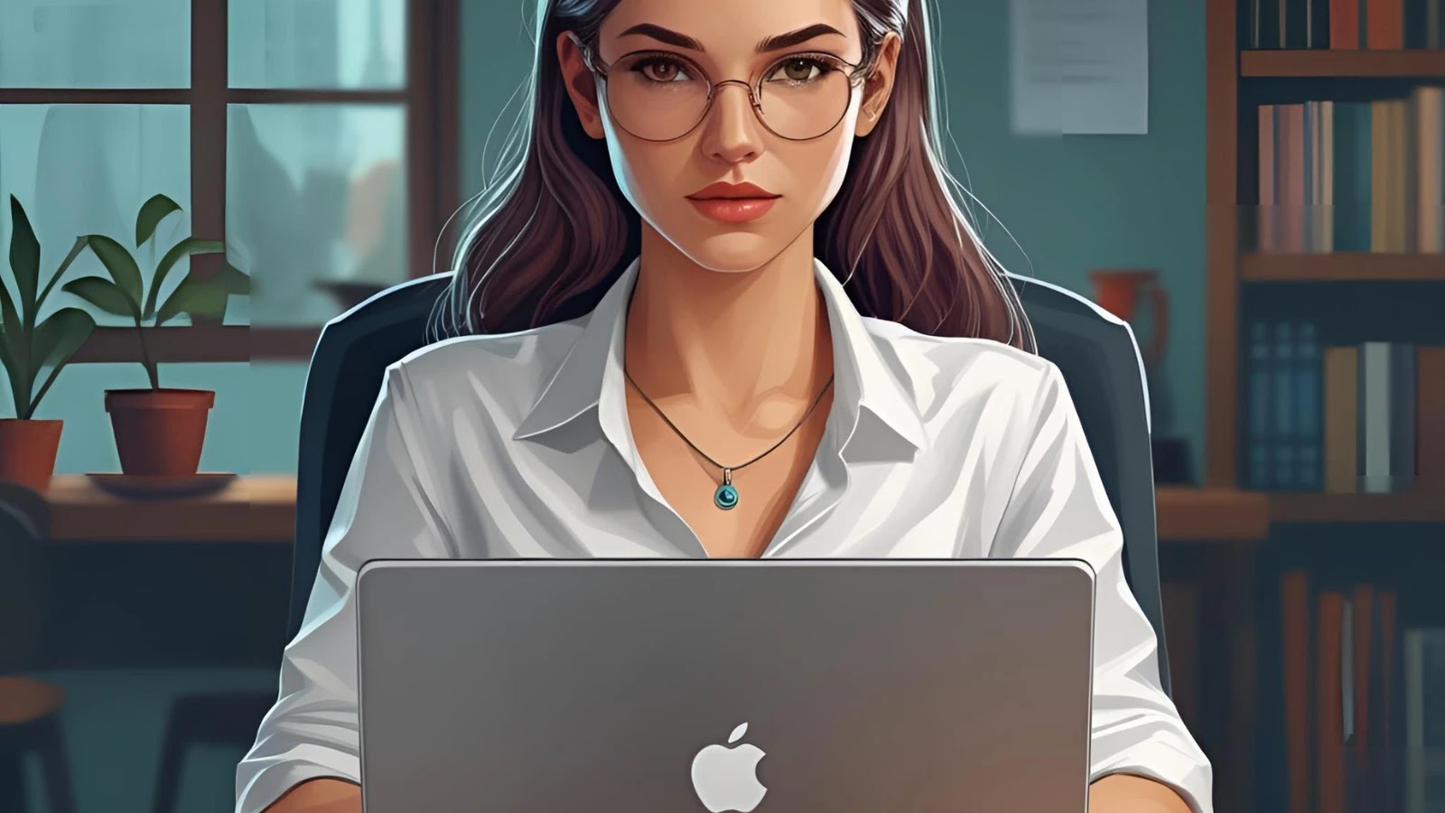 Lumma Infostealer Developers Persist in Their Malicious Activities