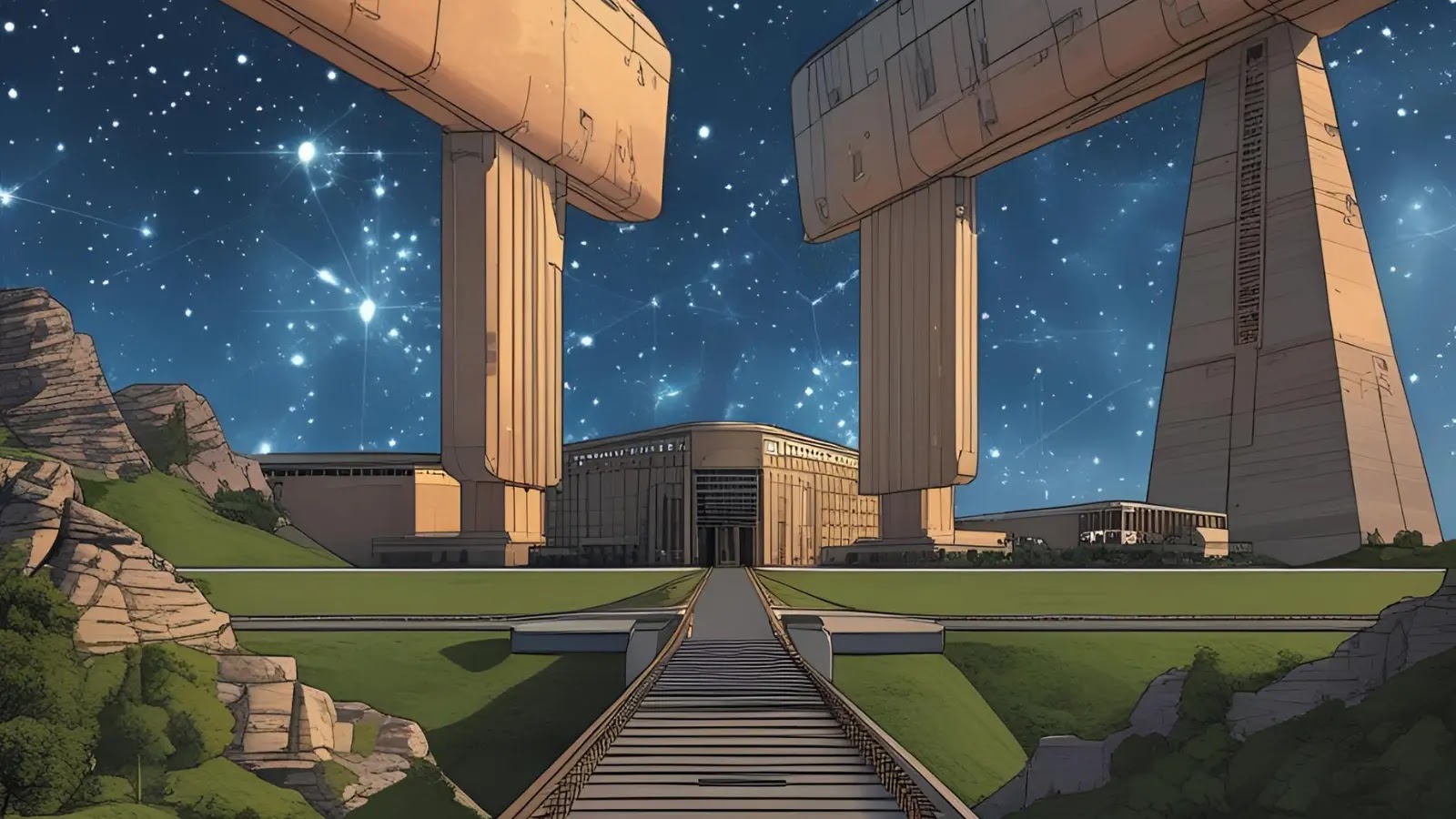 MITRE Releases Roadmap for Transition to Post-Quantum Cryptography