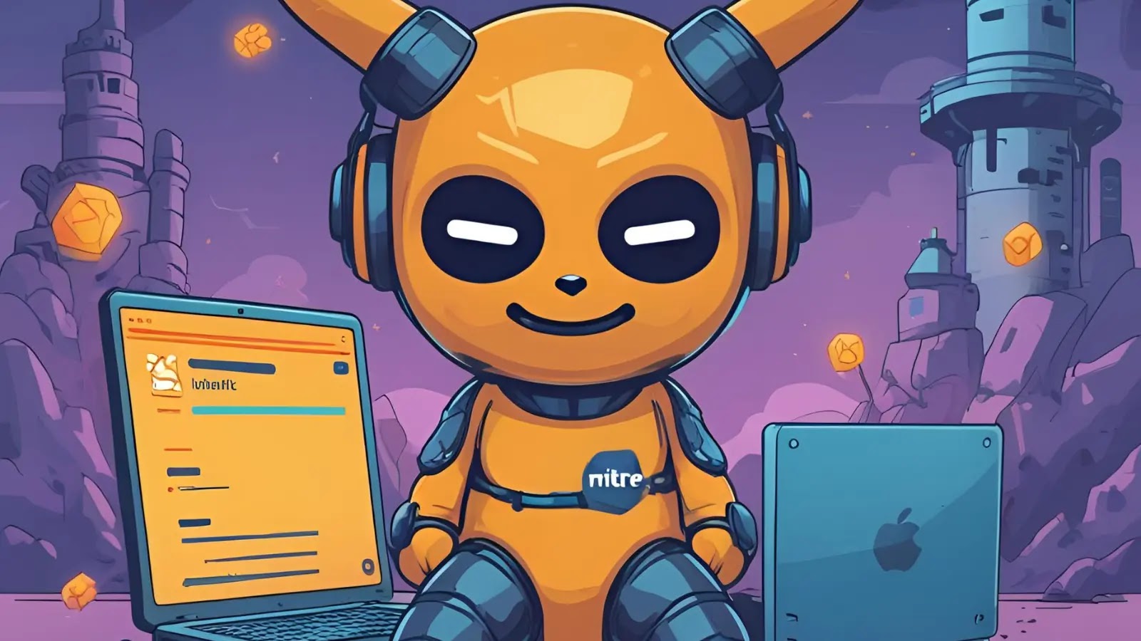 MITRE and Splunk Expose Critical Vulnerabilities in Open Source GitHub Actions