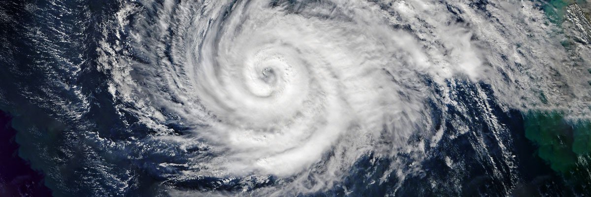 M&S, Co-op attacks a ‘Category 2 cyber hurricane’, say UK experts M&S, Co-op attacks a ‘Category 2 cyber hurricane’, say UK experts