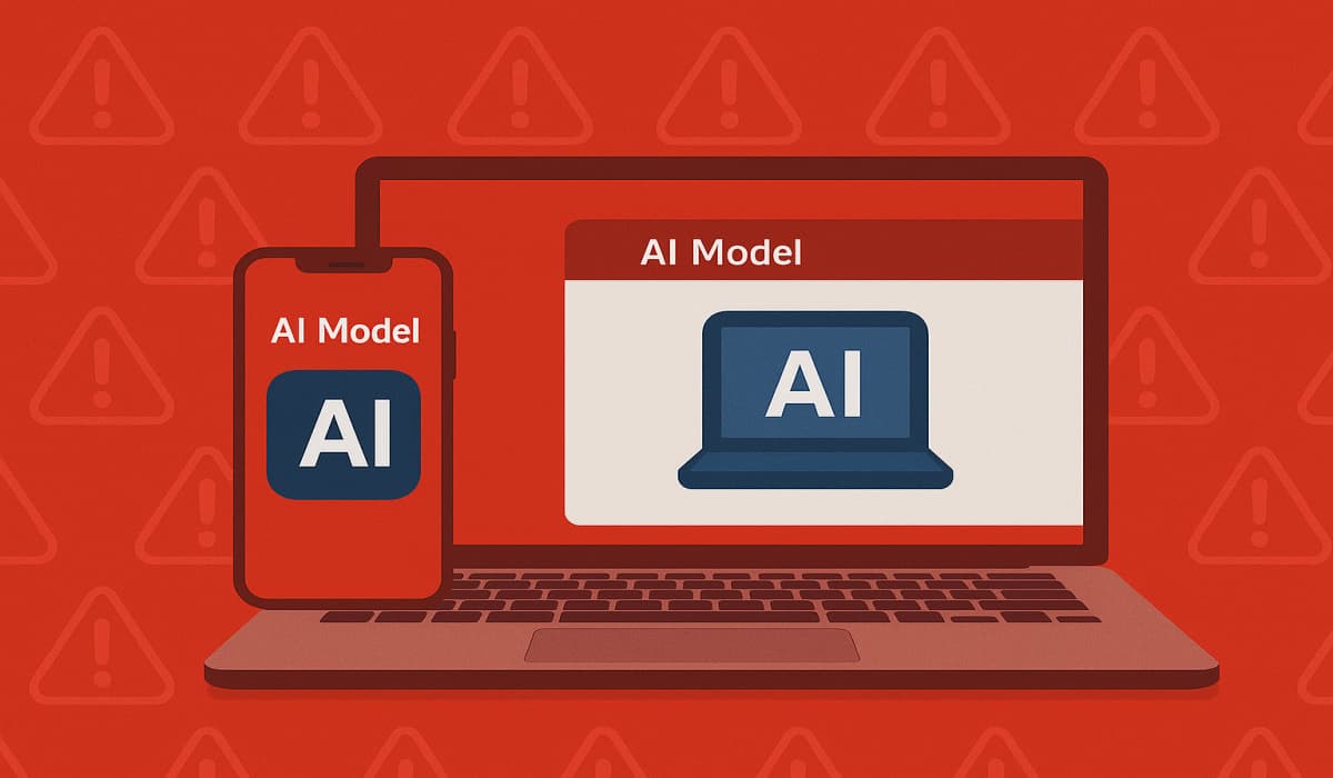 Malicious AI Models Are Behind a New Wave of Cybercrime, Cisco Talos Malicious AI Models Are Behind a New Wave of Cybercrime, Cisco Talos