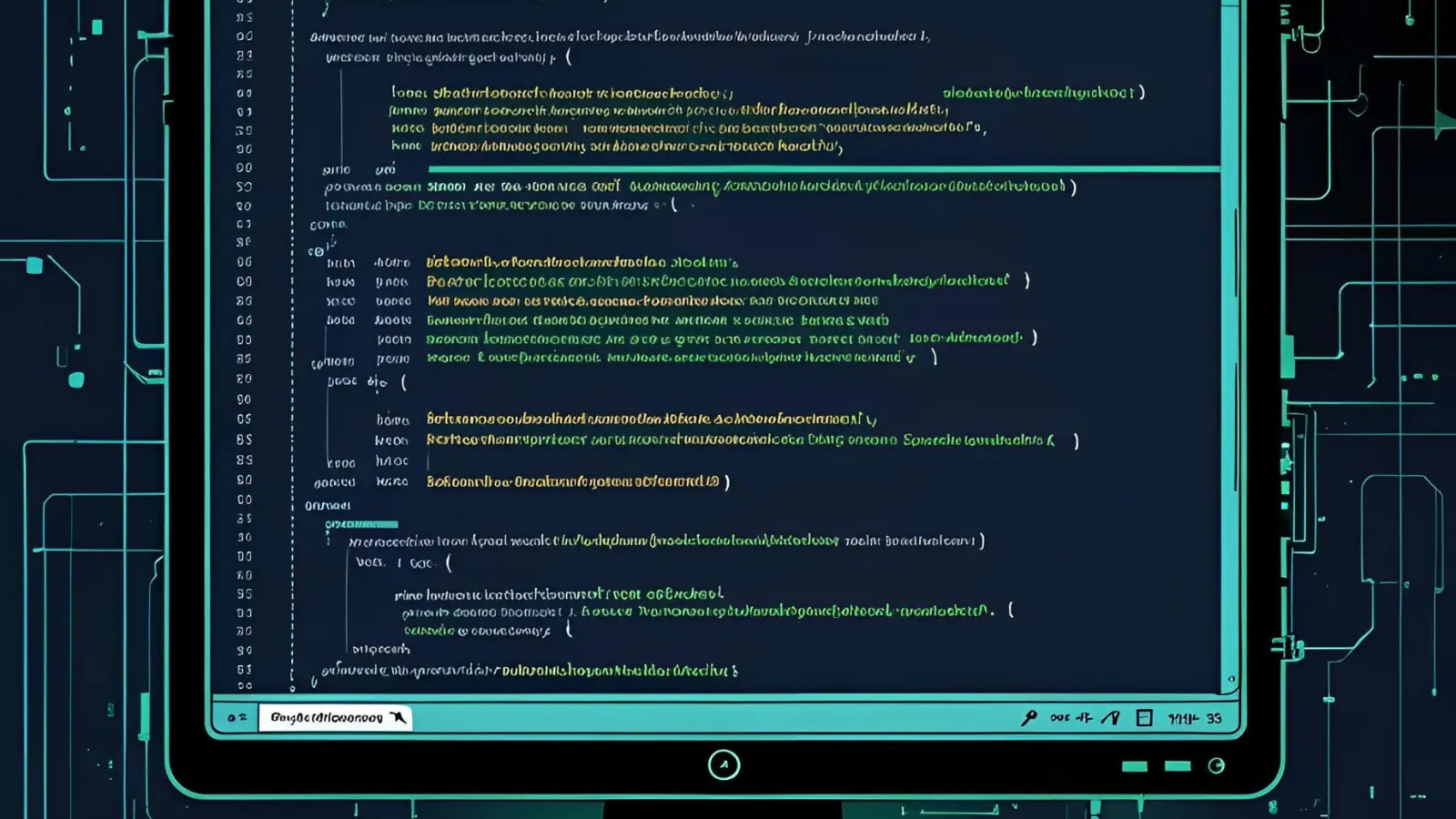 Malicious Passlib Python Package Triggers Windows Shutdowns with Invalid Inputs