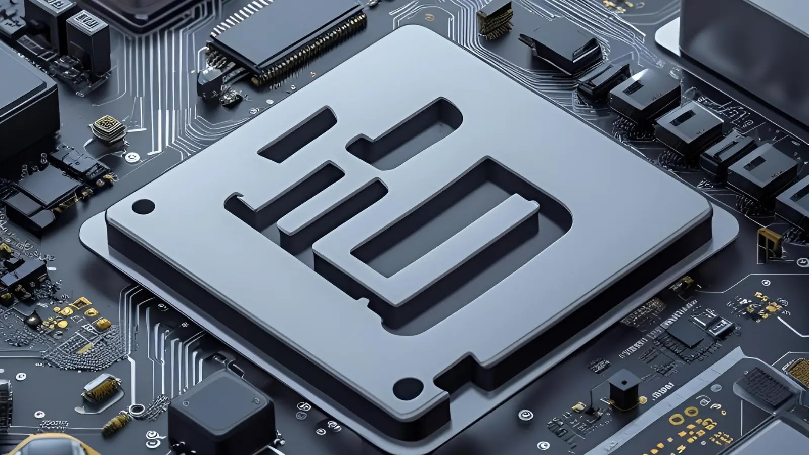 Malicious npm Utility Packages Enable Attackers to Wipe Production Systems