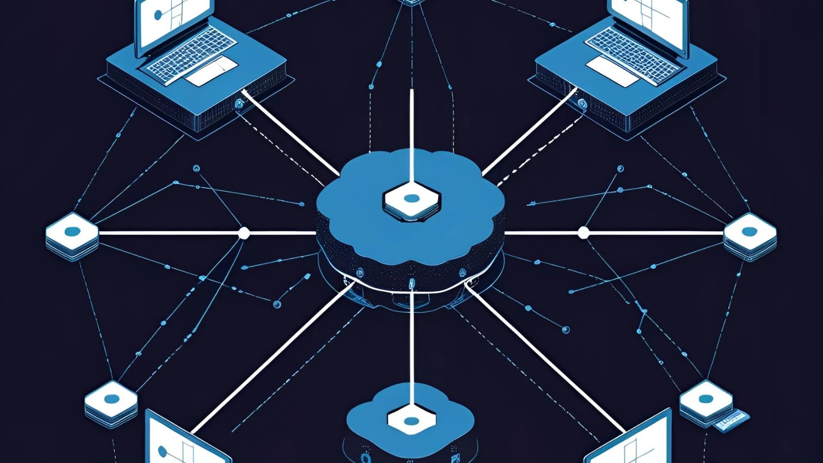 Mattermost Vulnerabilities Let Attackers Execute Remote Code Via Path Traversal