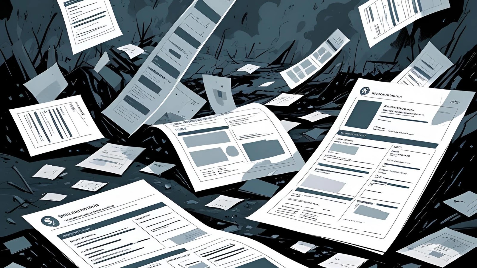 McLaren Health Care Data Breach Exposes Personal Information of 743,000 Individuals