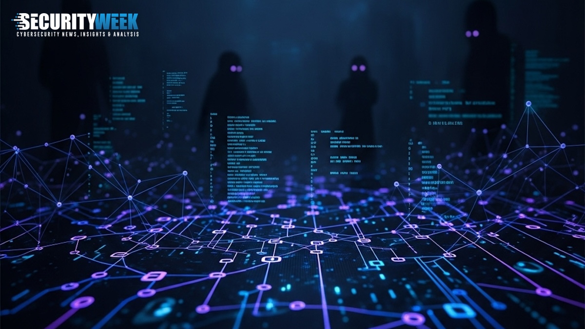 APT threat actor naming