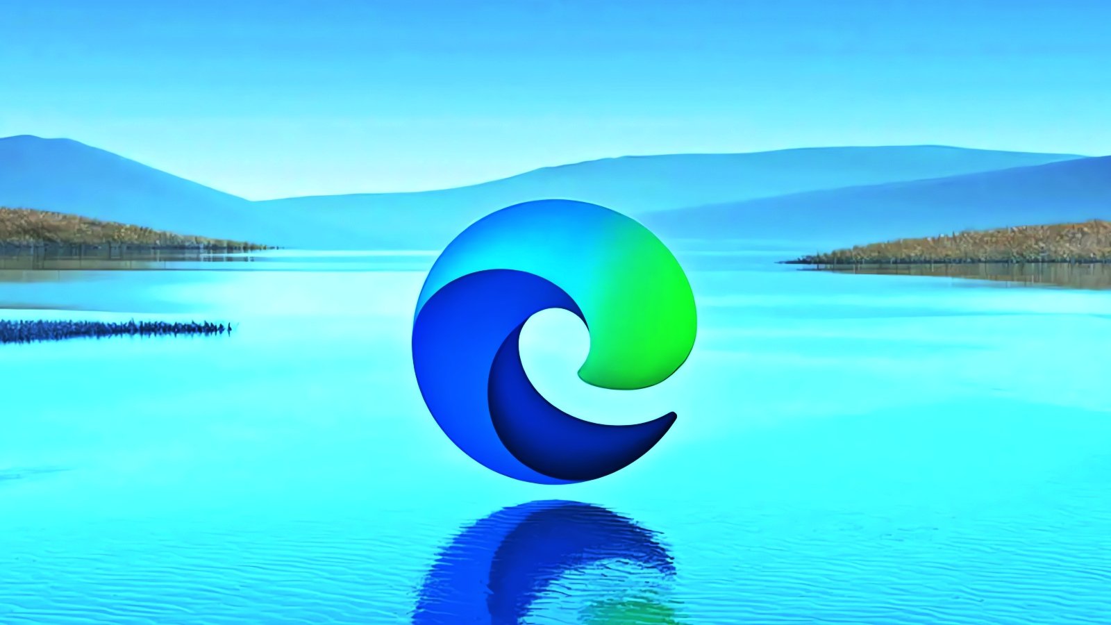 Microsoft Edge now offers secure password deployment for businesses Microsoft Edge