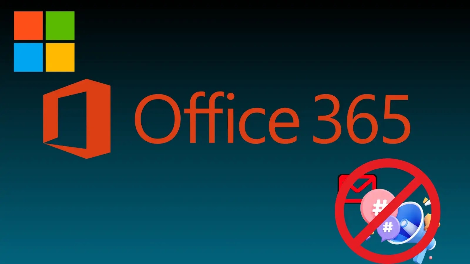 Microsoft Enhances Office 365 Defender to Stop Email Bombing Campaigns