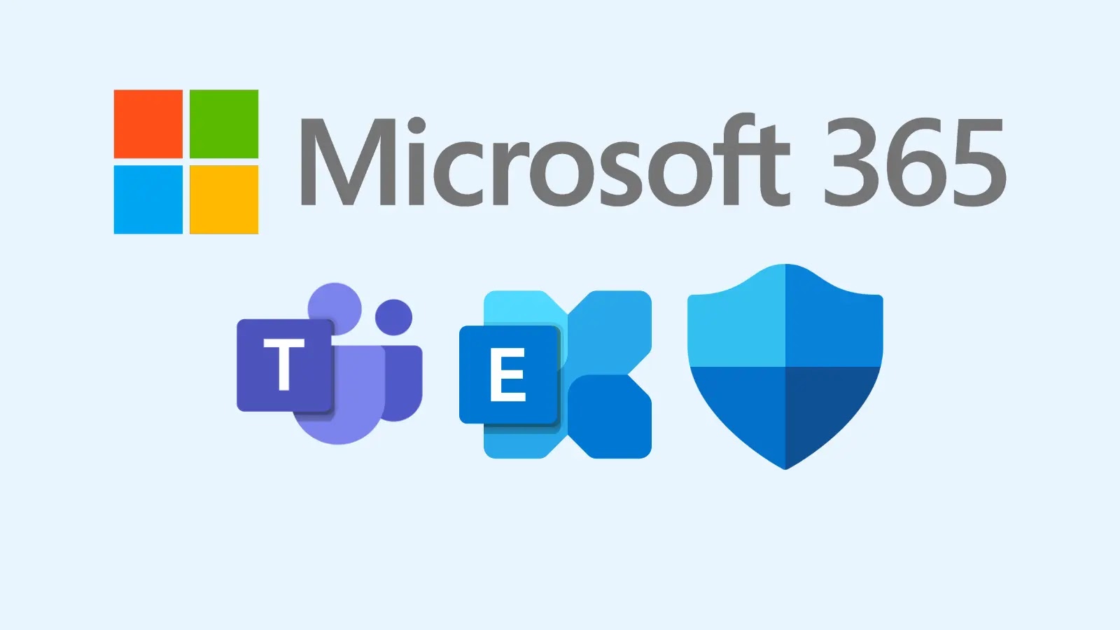 Microsoft Investigating Teams and Exchange Online Services Disruption Impacting Users