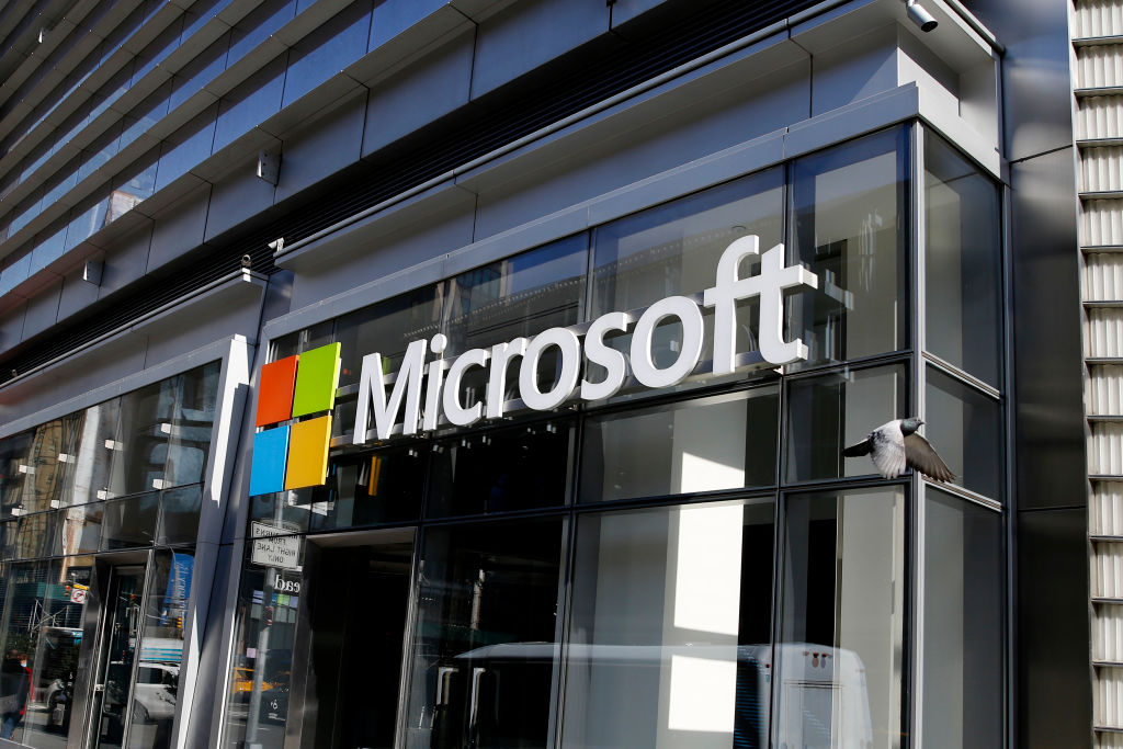 Microsoft Patch Tuesday addresses 66 vulnerabilities, including an actively exploited zero-day