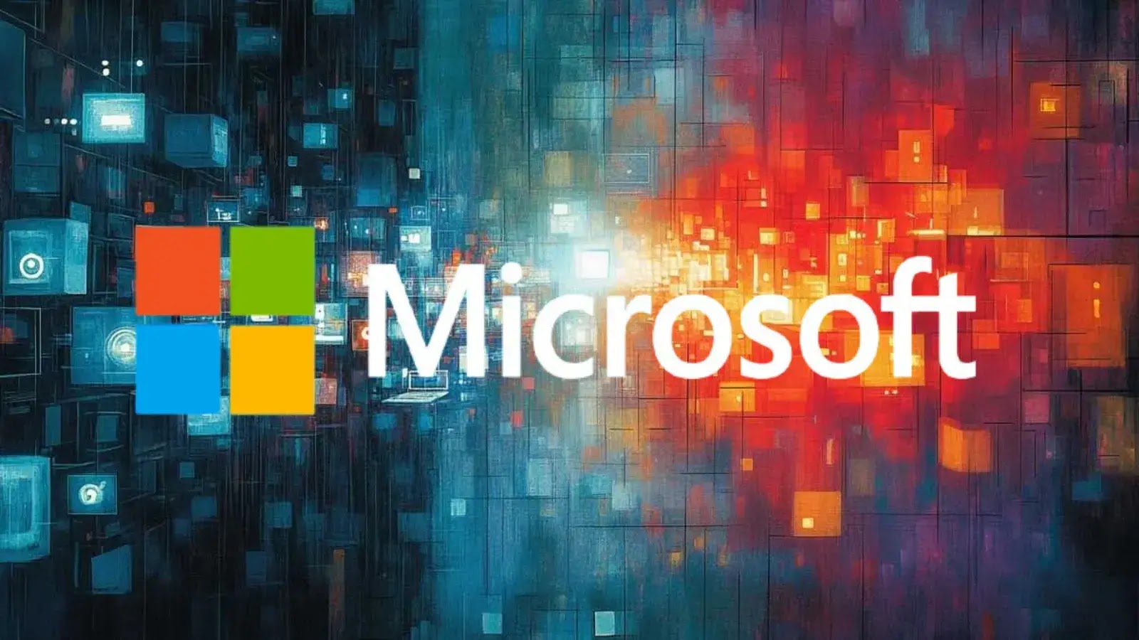 Microsoft Unveils European Security Effort to Disrupt Cybercrime Networks Microsoft Unveils European Security Effort to Disrupt Cybercrime Networks