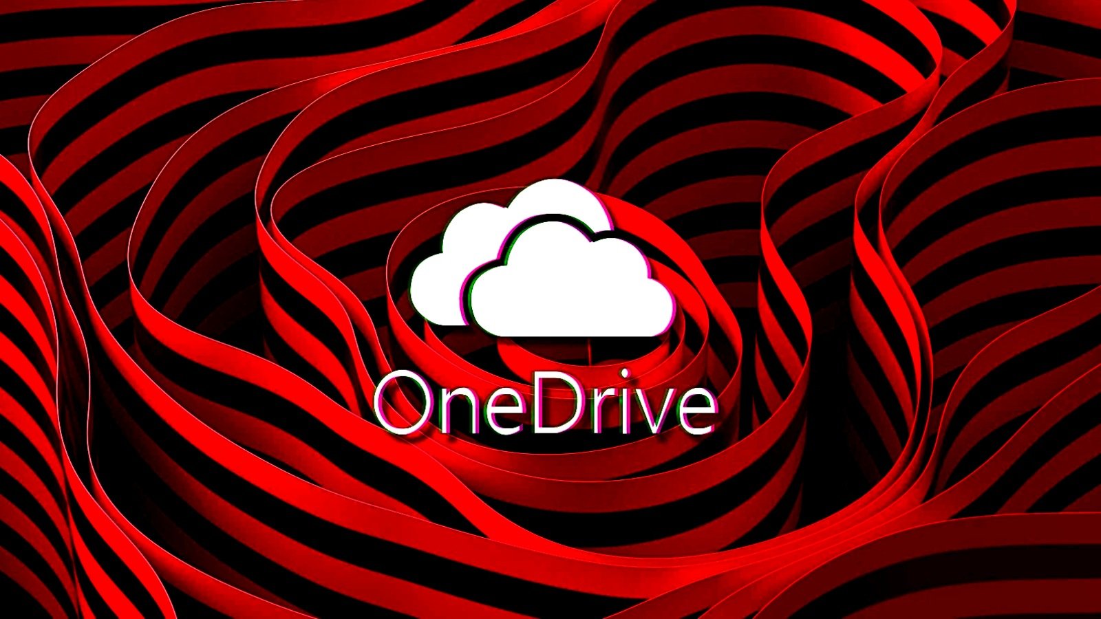 Microsoft investigates OneDrive bug that breaks file search OneDrive