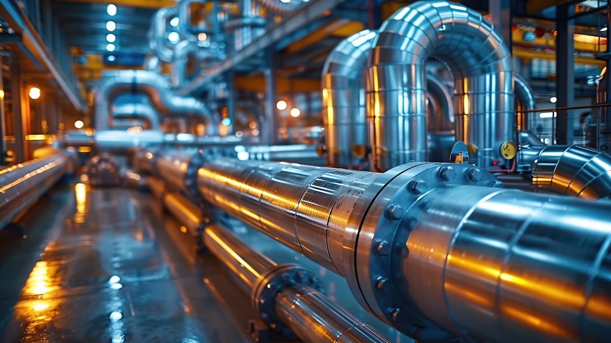 Misconfigured HMIs Expose US Water Systems to Anyone with a Browser Oil and gas ICS SCADA attacks