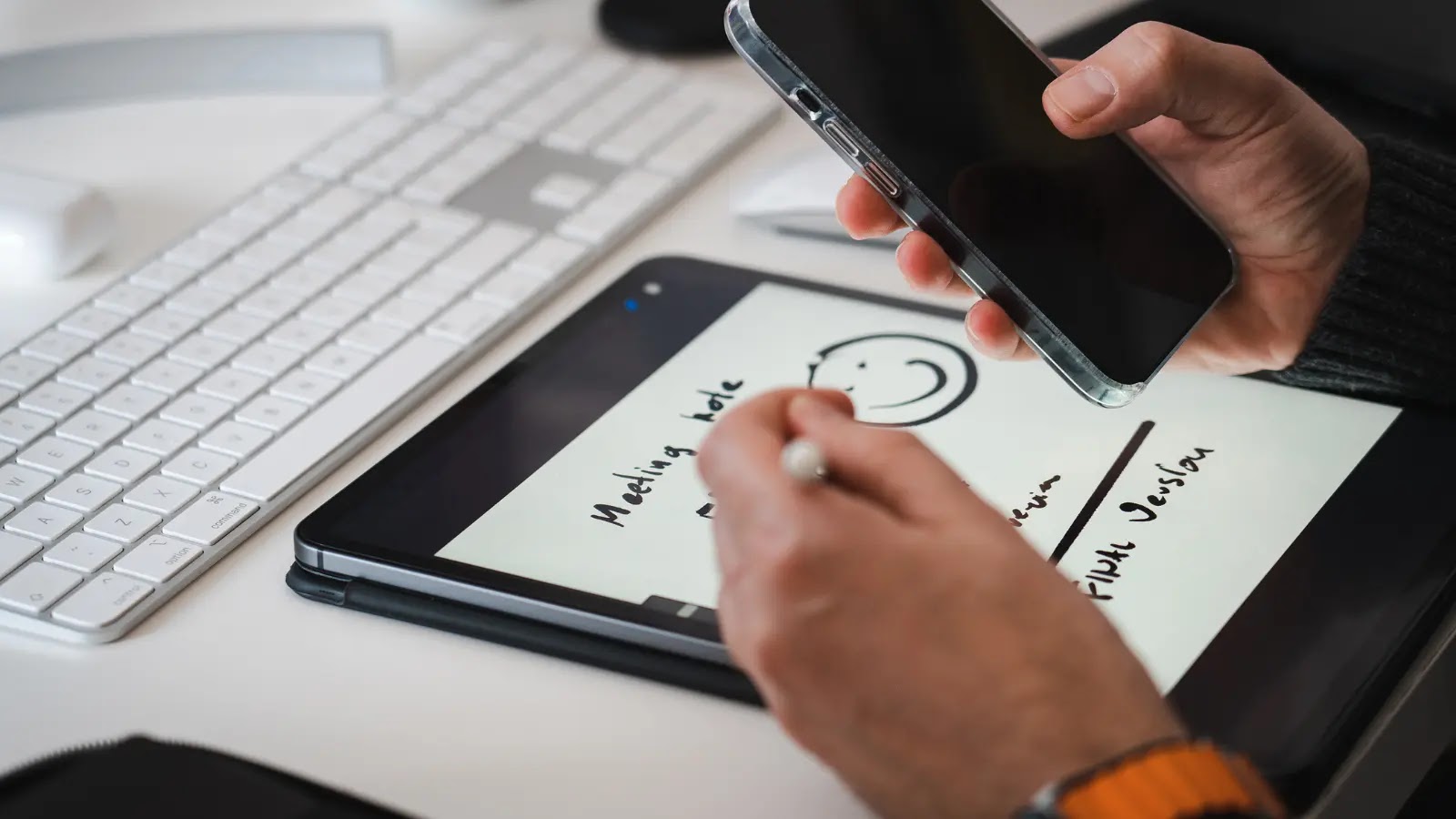 Mitigating Malware Threats on Unmanaged Endpoint Devices Mitigating Malware Threats on Unmanaged Endpoint Devices