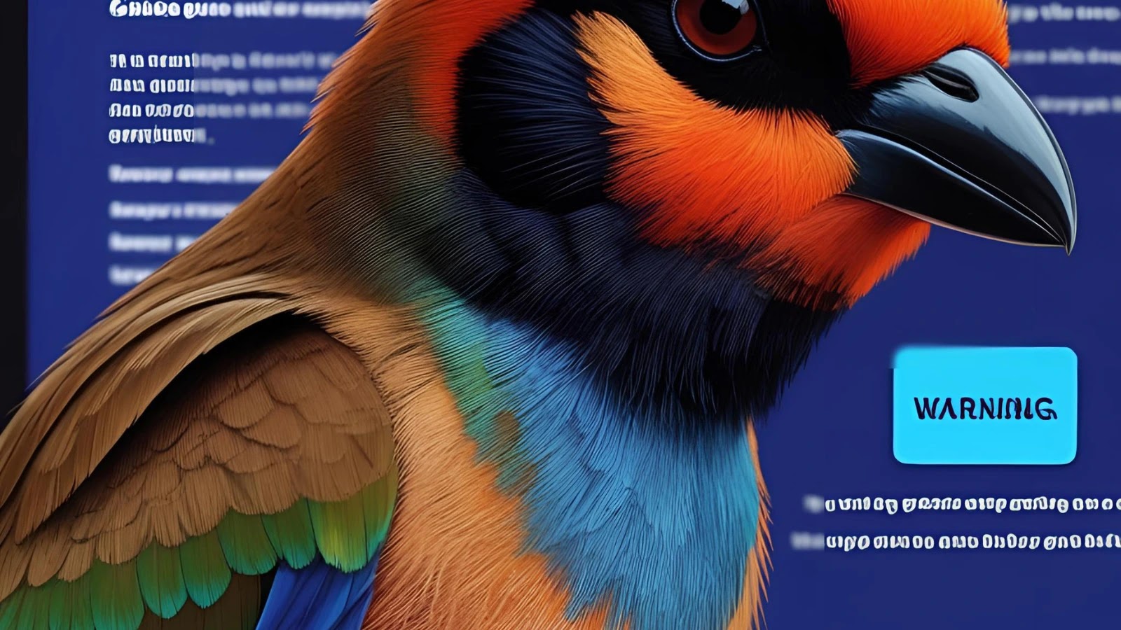 Mocha Manakin Uses Paste-and-Run Technique to Deceive Users into Downloading Malware Mocha Manakin Uses Paste-and-Run Technique to Deceive Users into Downloading Malware