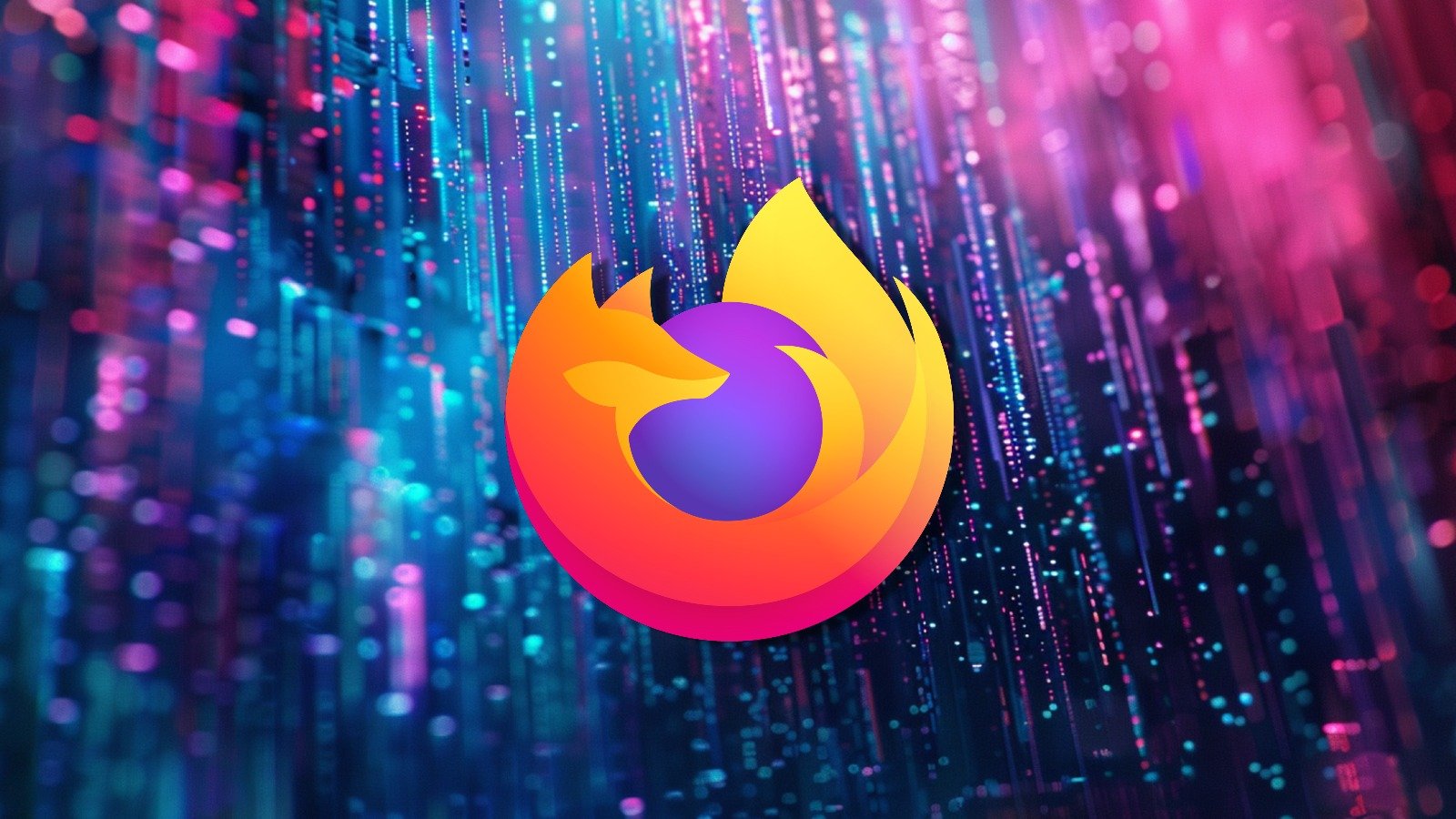 Mozilla launches new system to detect Firefox crypto drainer add-ons Firefox