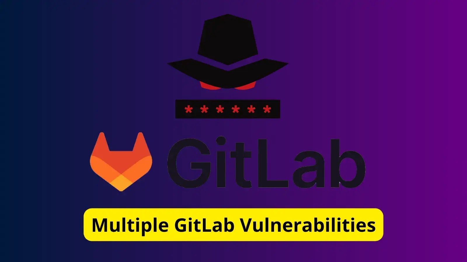 Multiple GitLab Vulnerabilities Expose Users to Complete Account Takeover Risks Multiple GitLab Vulnerabilities Expose Users to Complete Account Takeover Risks