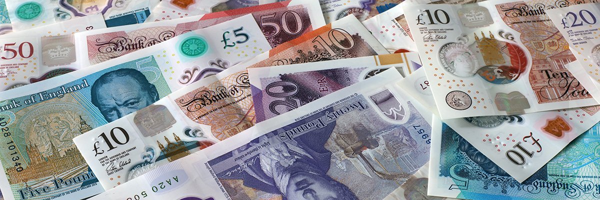 NHS IT the big winner in Reeves’ Spending Review