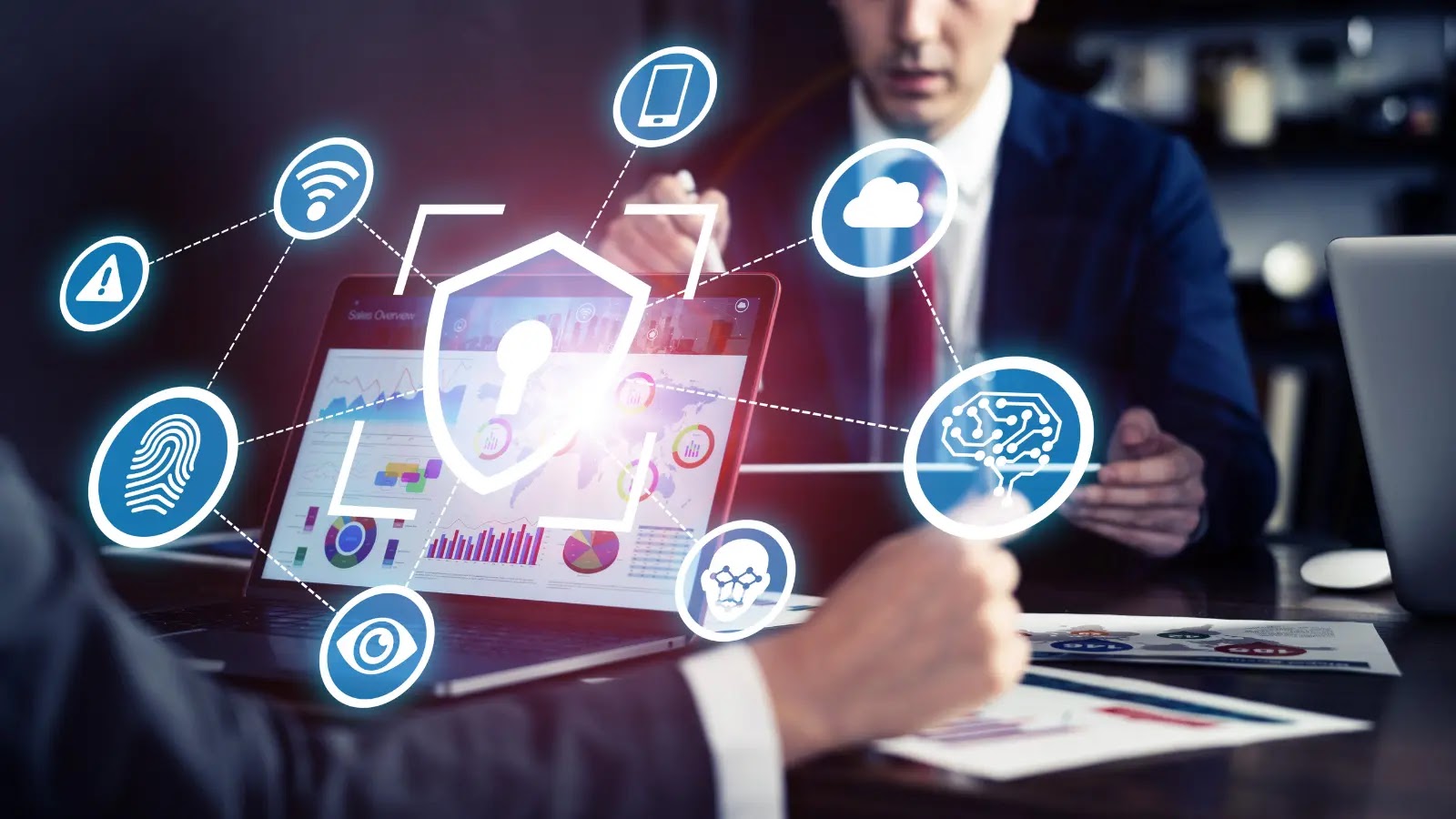 Network Intrusion Detection for Emerging 2025 Cyber Threats