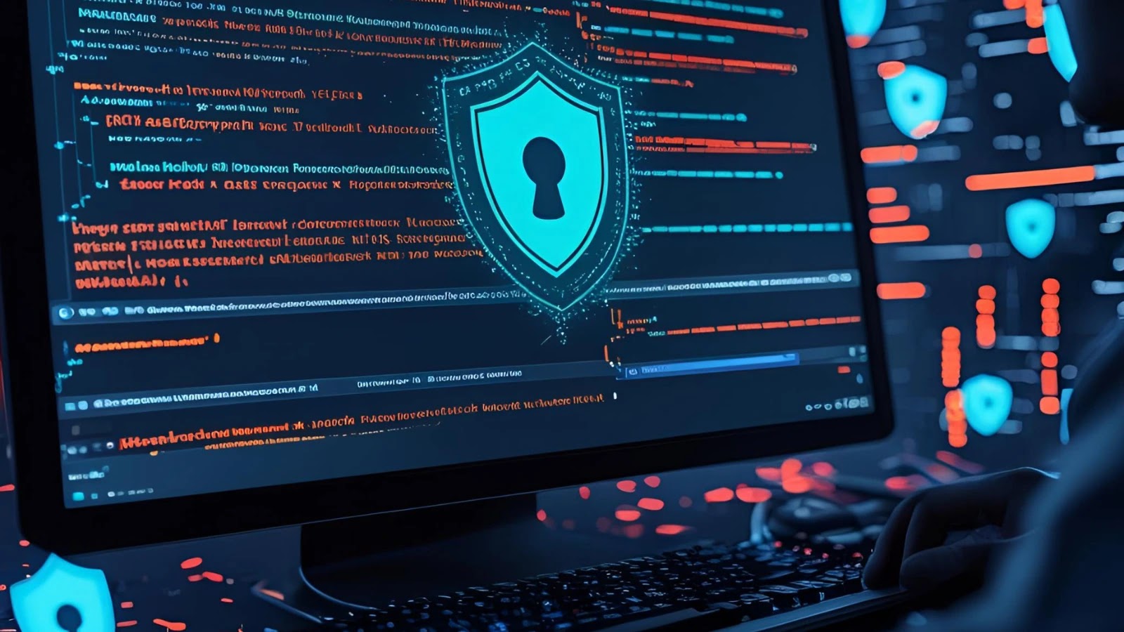 New KimJongRAT Stealer Uses Weaponized LNK File to Deploy PowerShell-Based Dropper New KimJongRAT Stealer Uses Weaponized LNK File to Deploy PowerShell-Based Dropper