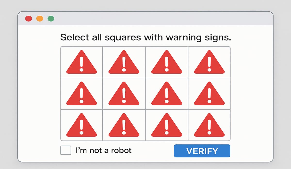 New Mocha Manakin Malware Deploys NodeInitRAT via Clickfix Attack New Mocha Manakin Malware Deploys NodeInitRAT via Clickfix Attack