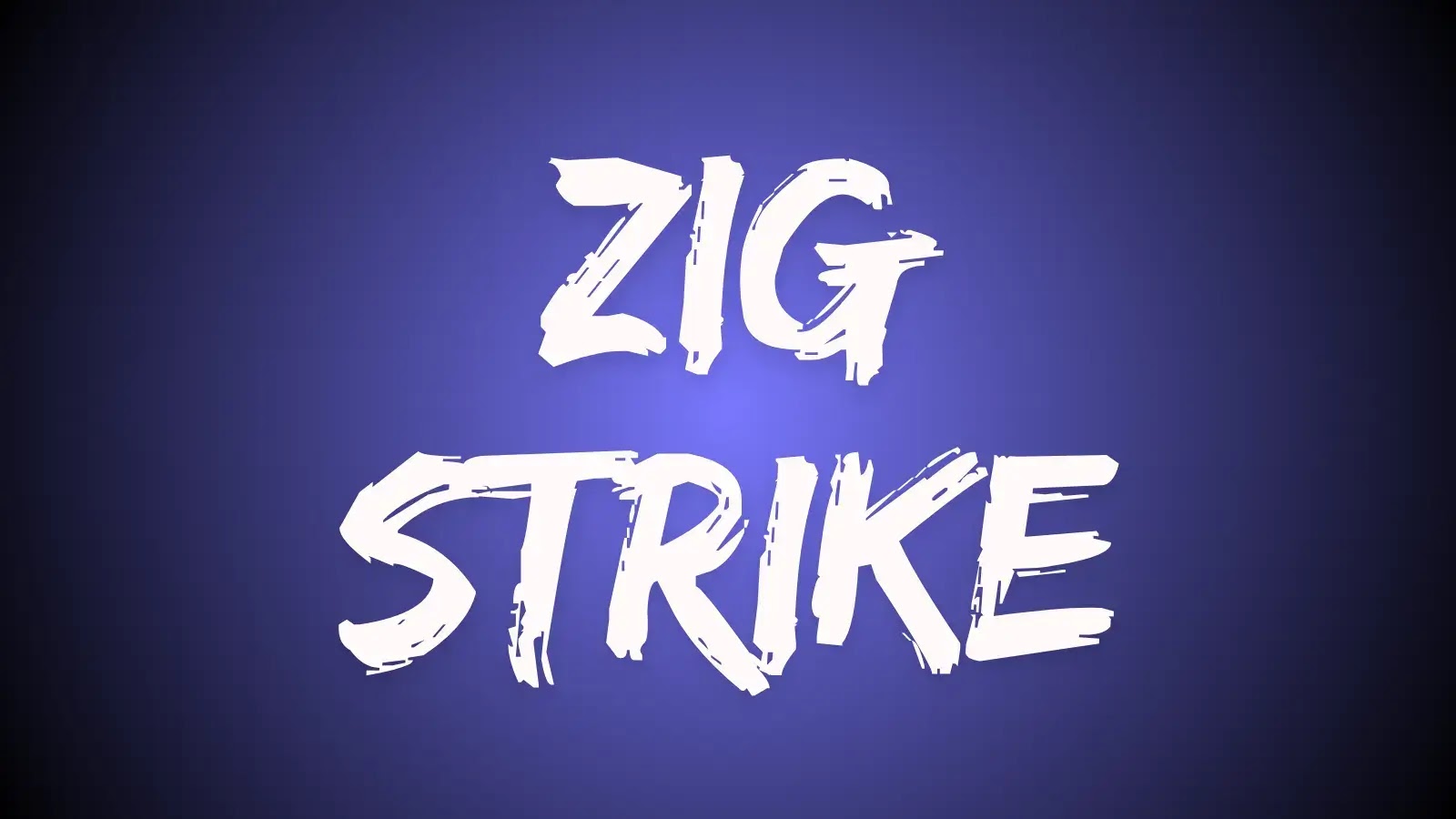 New Offensive Toolkit Generates Payloads to Evade AV, EDR, and XDR New Offensive Toolkit Generates Payloads to Evade AV, EDR, and XDR