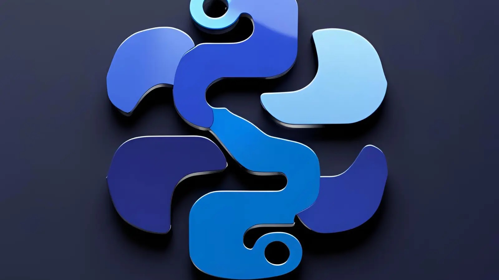 New PyPI Supply Chain Attacks Target Python and NPM Users on Windows and Linux