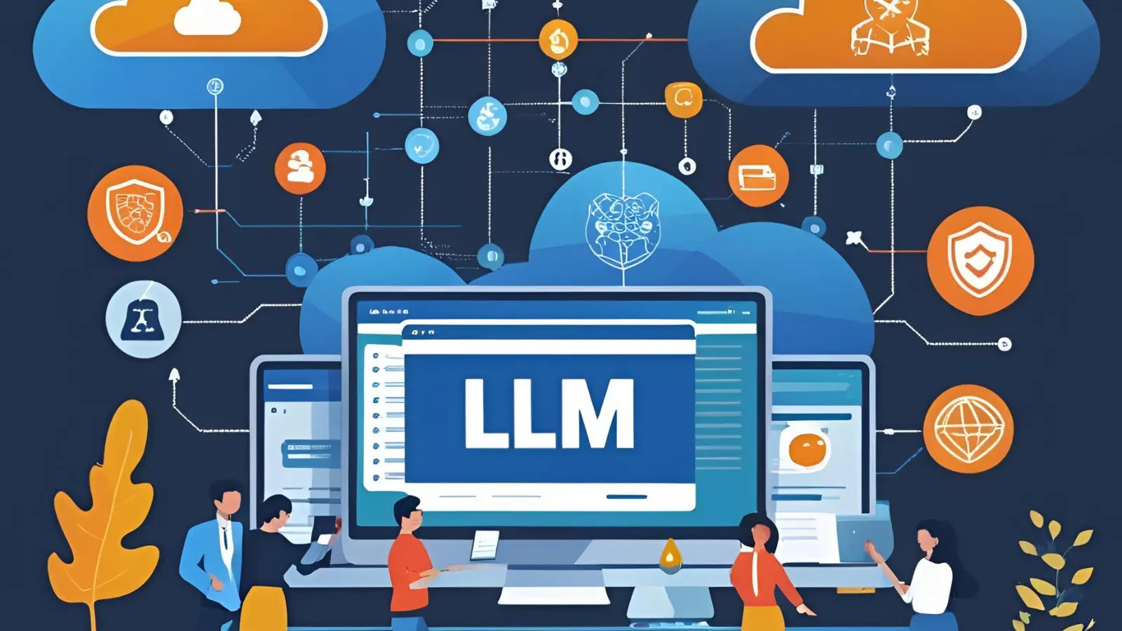 New Research Uncovers Strengths and Vulnerabilities in Cloud-Based LLM Guardrails