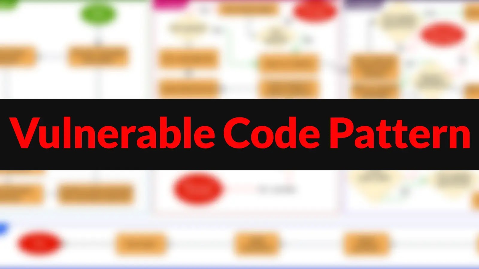 New Study Uncovers Vulnerable Code Pattern Exposes GitHub Projects To Path Traversal Attacks