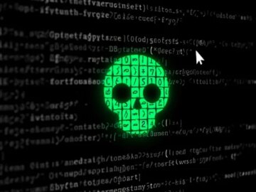 New Supply Chain Malware Operation Hits npm and PyPI Ecosystems, Targeting Millions Globally