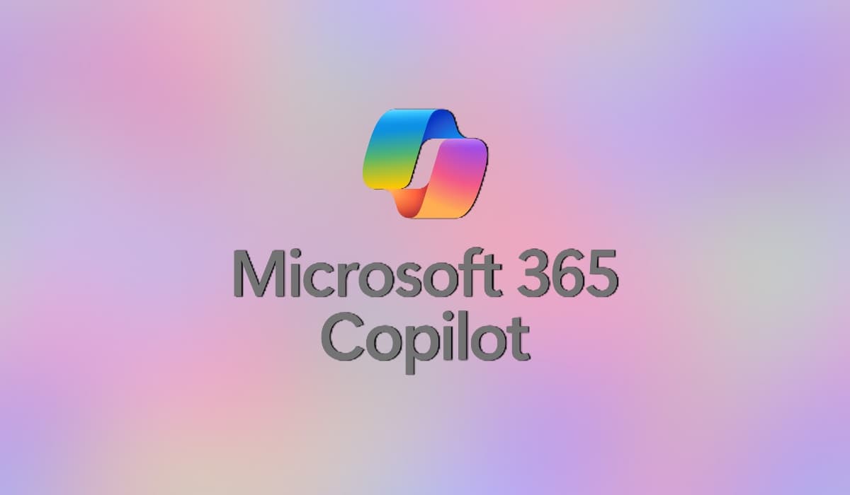 EchoLeak Zero-Click AI Attack in Microsoft Copilot Exposes Company Data