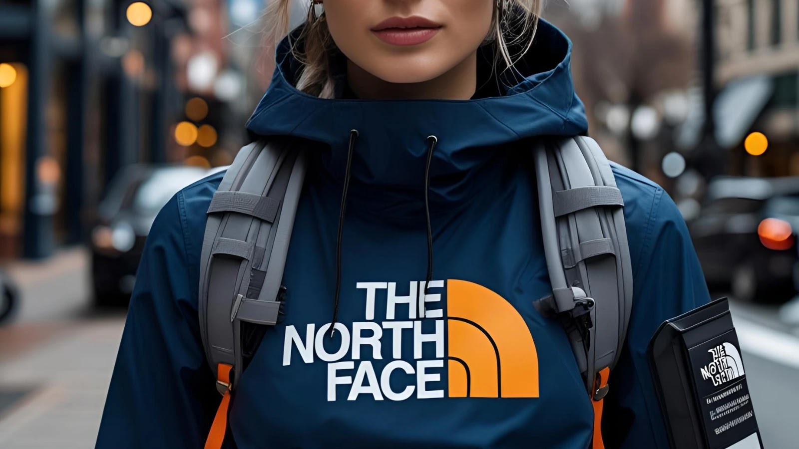 North Face Fashion Brand Alerts Customers to Credential Stuffing Attack