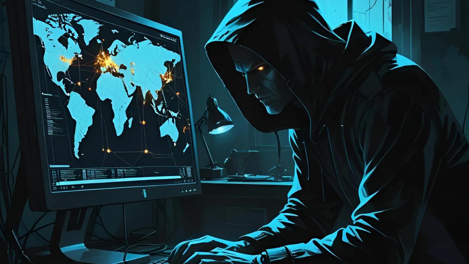 North Korean Hackers Use Malicious Zoom Apps to Execute System-Takeover Attacks