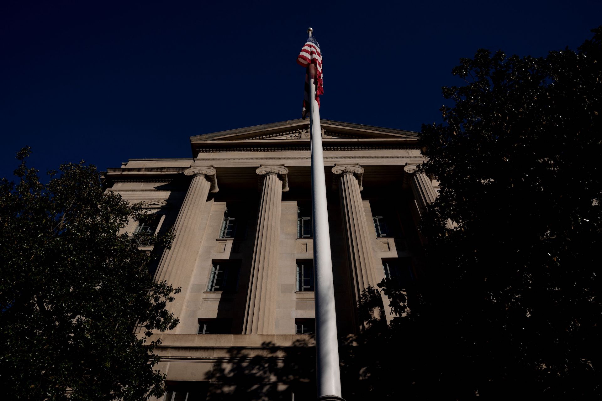 Notorious cybercriminal ‘IntelBroker’ arrested in France, awaits extradition to US Notorious cybercriminal ‘IntelBroker’ arrested in France, awaits extradition to US