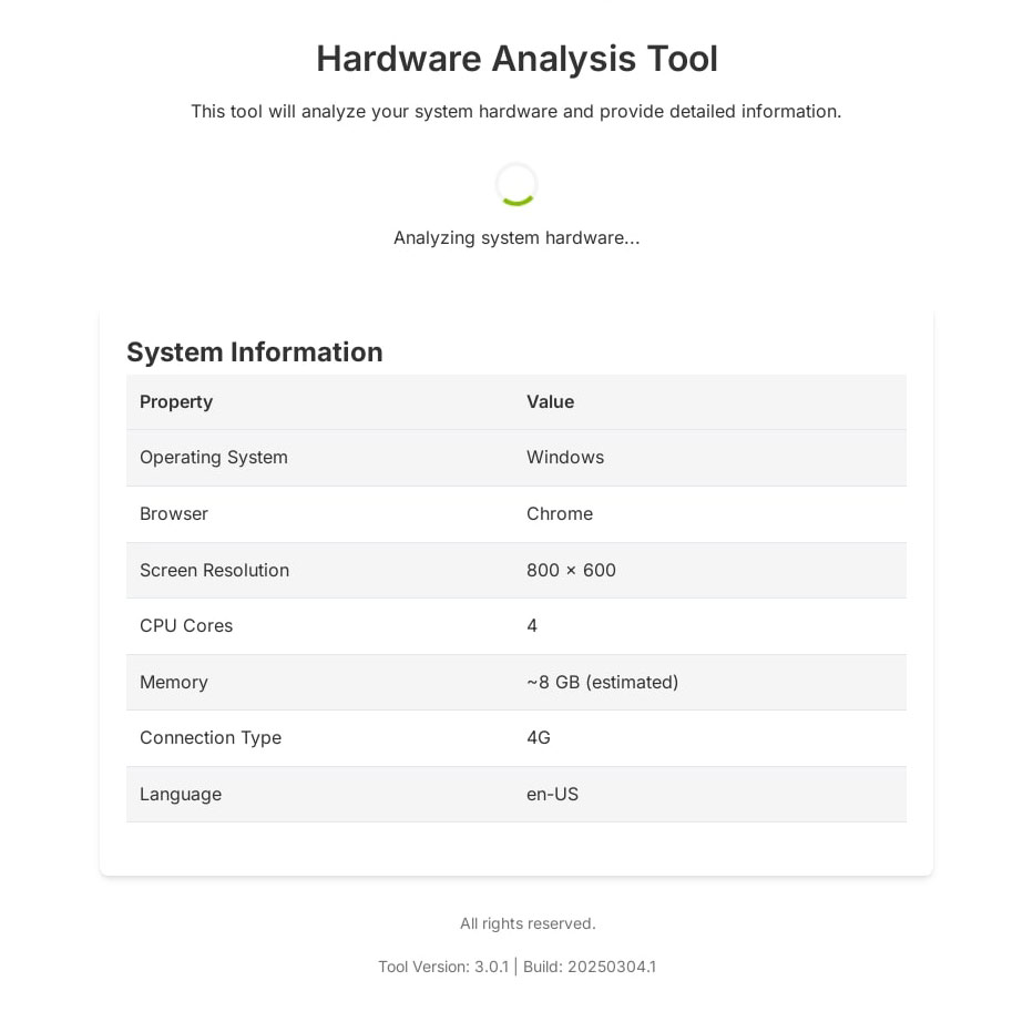 OneClik APT campaign targets energy sector with stealthy backdoors OneClik APT campaign targets energy sector with stealthy backdoors