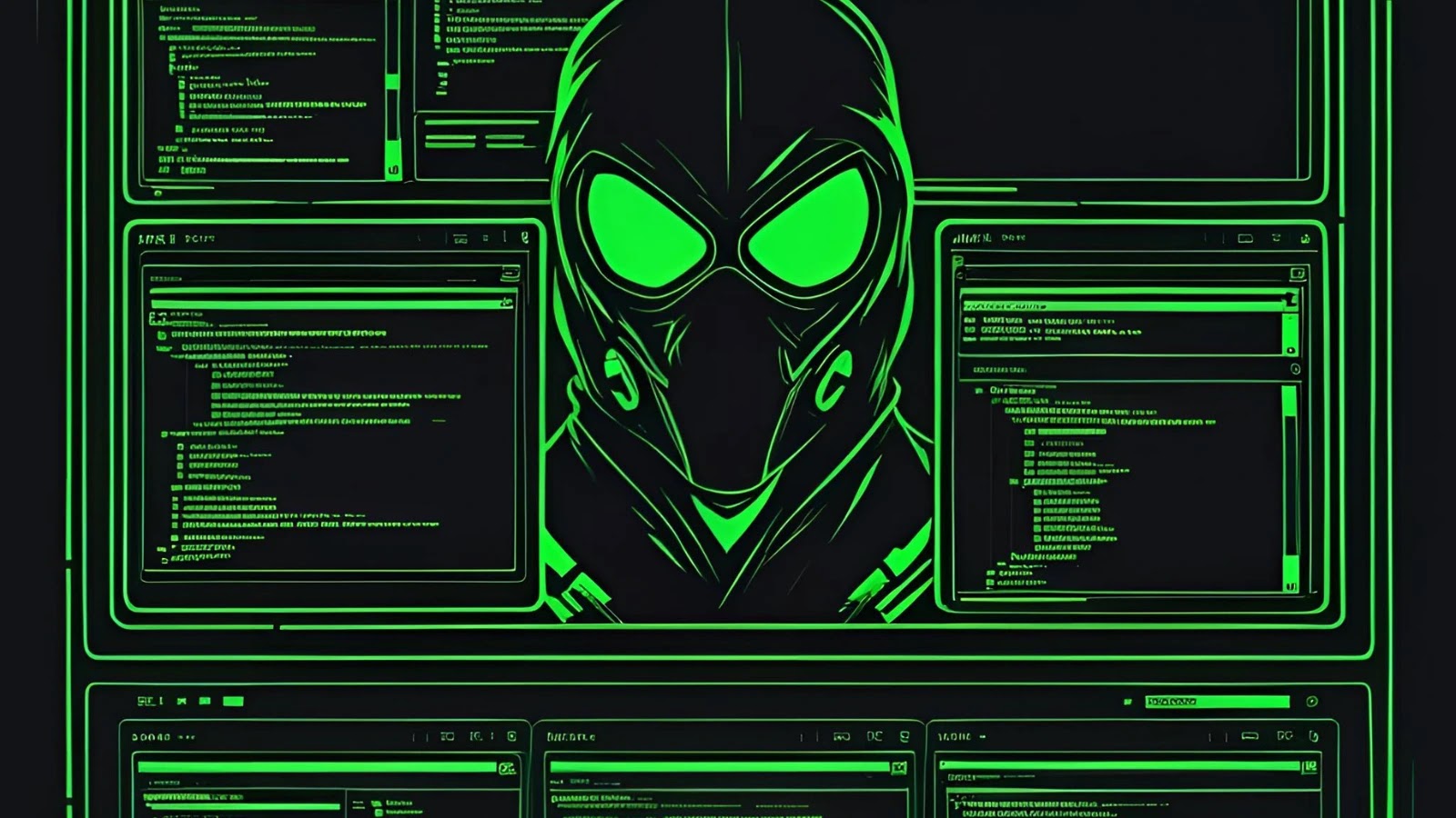 Open Directories Exposes Publically Available tools Used by Hackers Open Directories Exposes Publically Available tools Used by Hackers