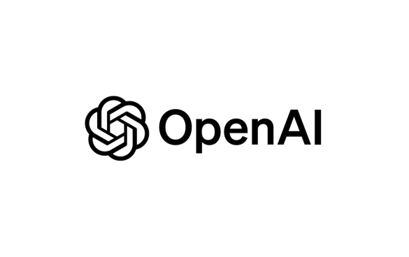 OpenAI bans ChatGPT accounts linked to Russian, Chinese cyber ops