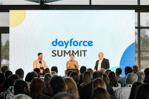 Orica to set new workforce systems live in Australia in July