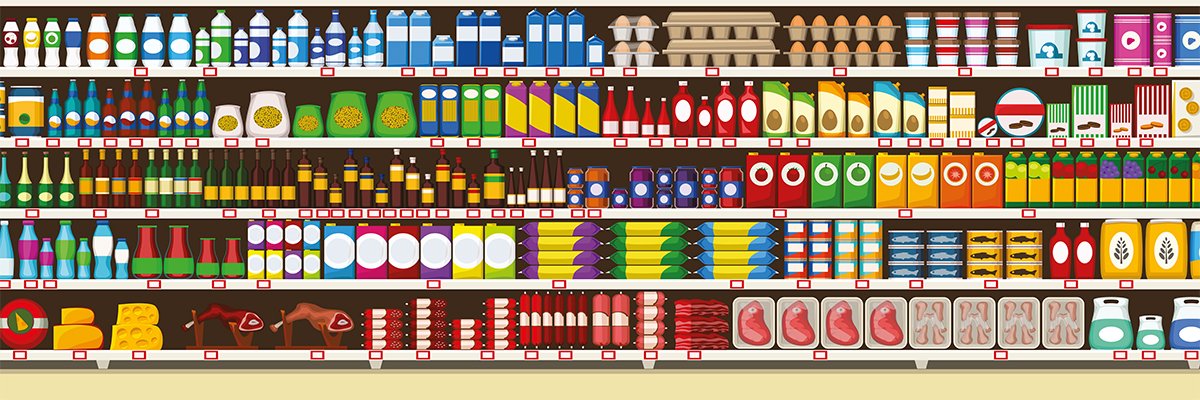 Over 2 million affected by US supermarket breach Over 2 million affected by US supermarket breach