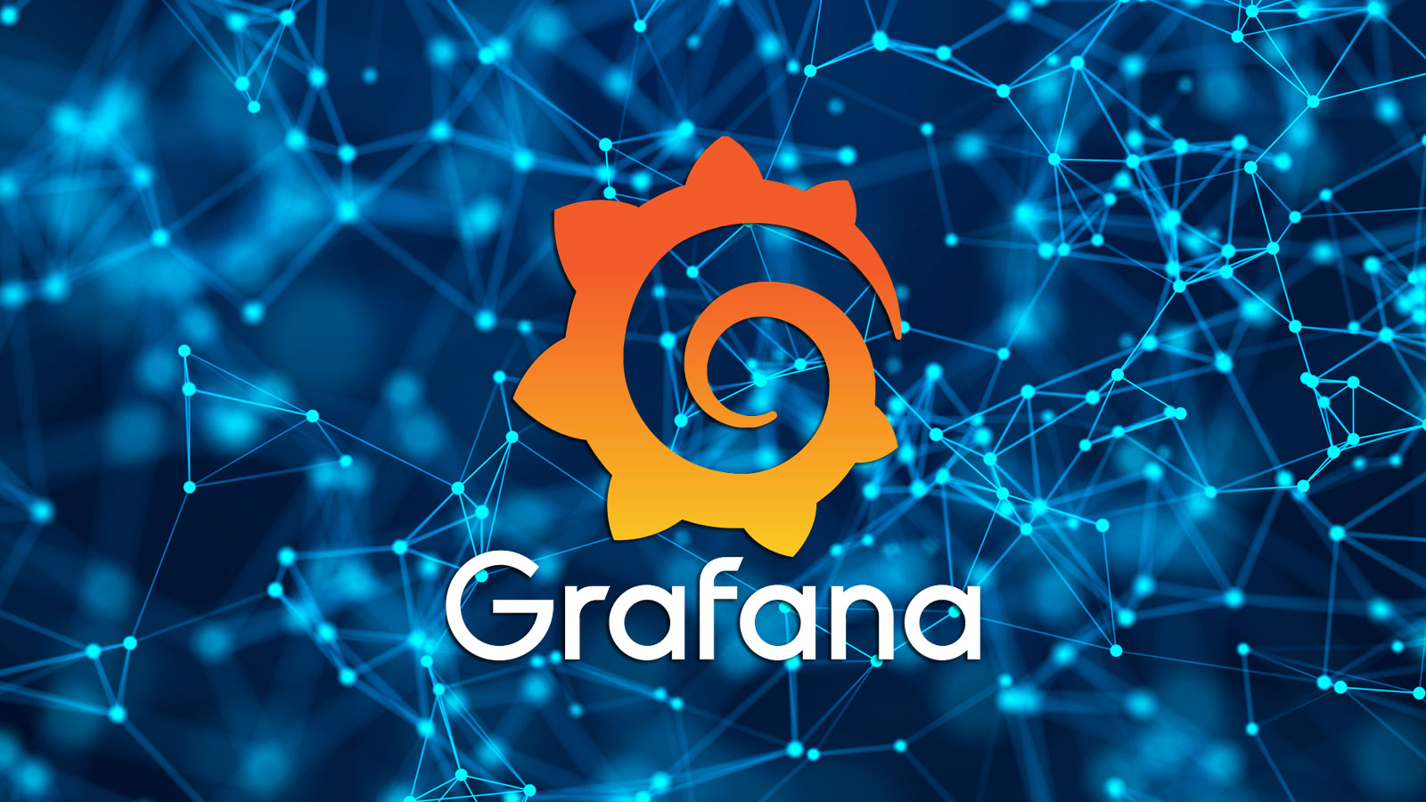 Over 46,000 Grafana instances exposed to account takeover bug