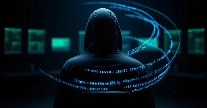 PUBLOAD and Pubshell Malware Used in Mustang Panda’s Tibet-Specific Attack PUBLOAD and Pubshell Malware Used in Mustang Panda's Tibet-Specific Attack