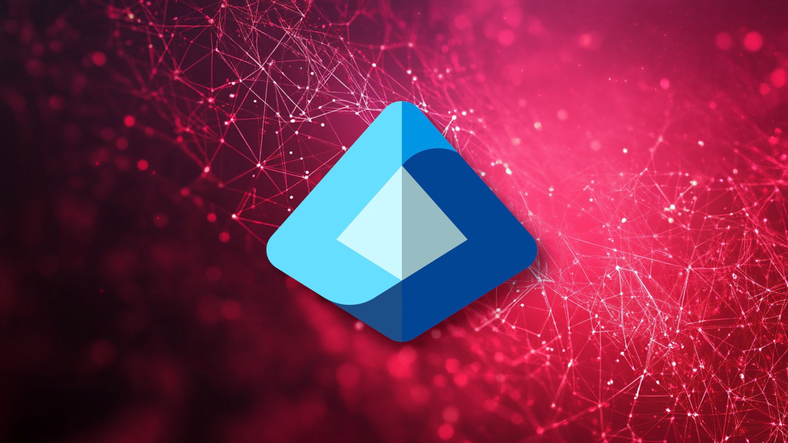 Password-spraying attacks target 80,000 Microsoft Entra ID accounts