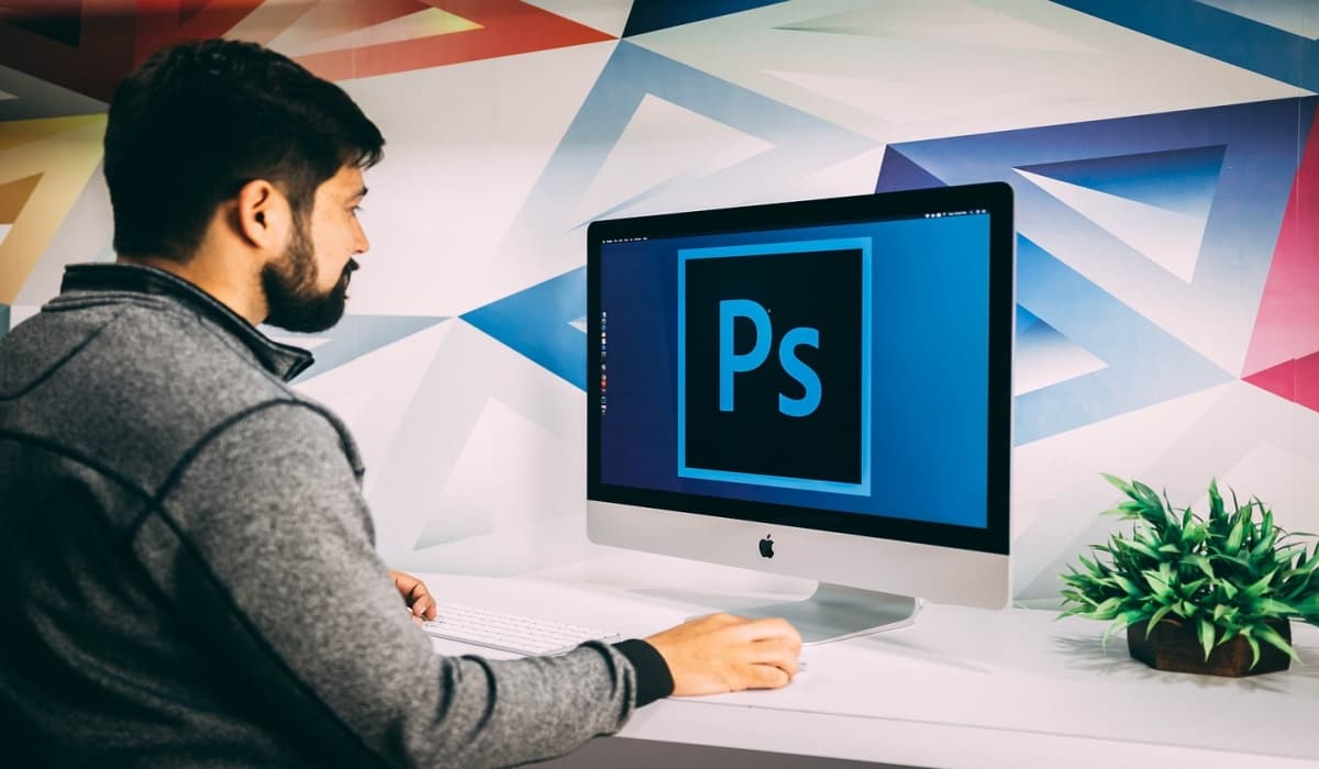 Photoshop for Beginners - Overview of Top Skills and How to Hone Them
