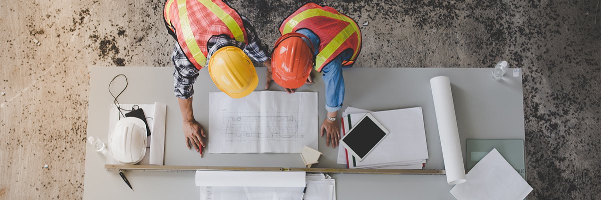 Planning permission sought for UK’s largest AI datacentre campus Planning permission sought for UK’s largest AI datacentre campus