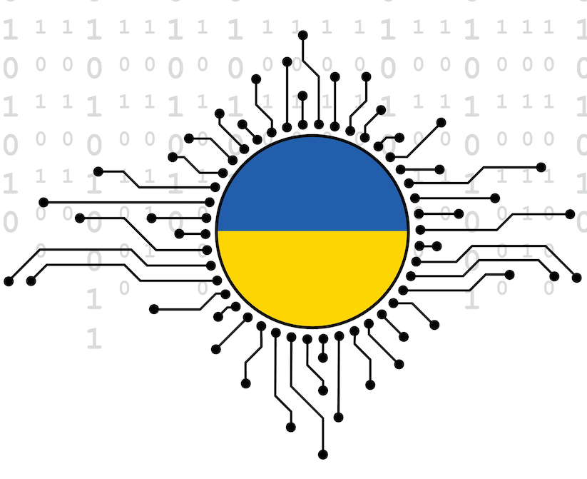 Proxy Services Feast on Ukraine’s IP Address Exodus – Krebs on Security Proxy Services Feast on Ukraine’s IP Address Exodus – Krebs on Security
